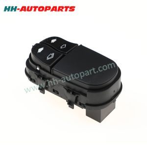 hh-autoparts-factory-price-electronic-window-control-switch-98ag-14529-ac-98ag14529ac-fit-for-ford-focus-1998--2004