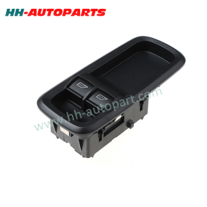 hh-autoparts-factory-price-front-left-power-window-switch-8a6t-14a132-ac-for-ford-fiesta-vi-1.4-tdci-4+8-pins