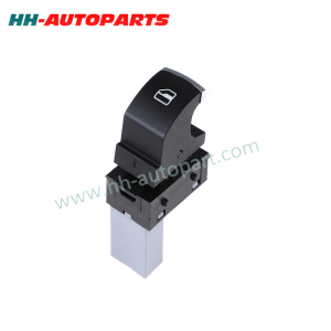 hh-autoparts-factory-price-passenger-side-electric-power-window-switch-for-vw-golf-passat-jetta-3c8959855