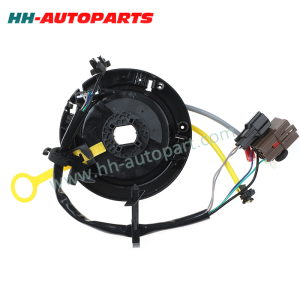 hh-autoparts-factory-price-spiral-cable-clock-spring-for-e-150-oem-4c2t-14a664-bb