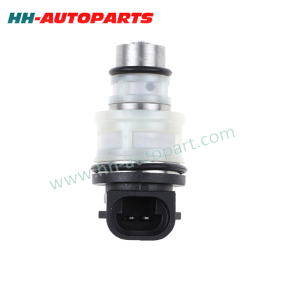hh-autoparts-fj10580-injection-pump-auto-body-parts-for-chevrolet-gm