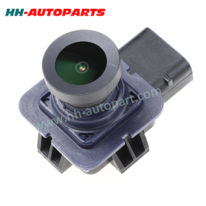 hh-autoparts-fl1t-19g490-ac-car-reverse-camera-fl1t19g490ac-for-ford-2011-2015-eoge