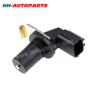 hh-autoparts-fn01-21-550-crankshaft-position-sensor-for-mazda-2-3-5-6-cx-7-protege
