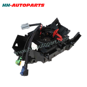 hh-autoparts-for-rotating-contactor-spring-renault-clio-iii-(3)-from-2005-to-2012-8201590627