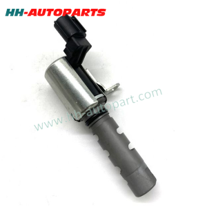 hh-autoparts-for-yaris-1.5l-15330-21011-15330-21020-variable-valve-timing-solenoid