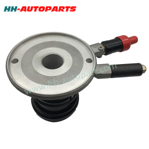 HH-AutoParts Ford Concentric Slave Cylinder F1TA7A508AA D151005 510004510 For Ford