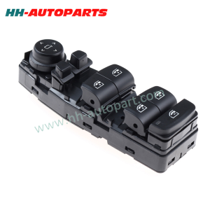 hh-autoparts-foton-window-switch-6131-6832-729-for-bmw-530e-640i-gt-530i-540i-x3-550i