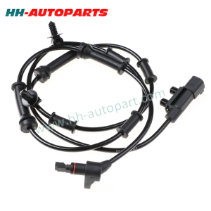 hh-autoparts-front-abs-sensor-68003281aa-for-jeep-wranglerjk-2007-2018
