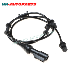 hh-autoparts-front-abs-wheel-speed-sensor-c2d47189-for-jaguar-xf-xj-xk-xjr-xf