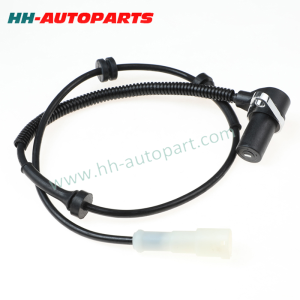 hh-autoparts-front-left-abs-speed-sensor-for-daewoo-chevrolet-lacetti-nubira-96549712
