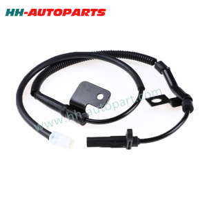 hh-autoparts-front-left-abs-wheel-speed-sensor-95671-3e300-for-kia-sorento-2002-