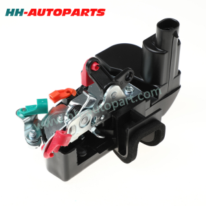 hh-autoparts-front-left-door-lock-actuator-motor-55076291ab-for-dodge-ram-1500-2500-3500-1994-2002