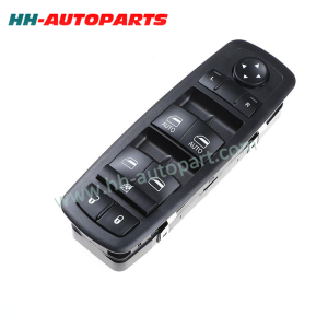 hh-autoparts-front-left-door-window-switch-68086693ad-for-jeep-grand-cherokee-dodge-durango-2011-2012-2013
