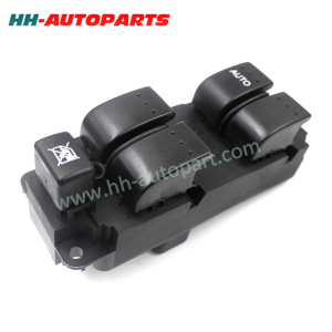 hh-autoparts-front-left-drive-side-window-switch-for-2004-2009-mazda-3-bn8f-66-350a-bn8f66350a