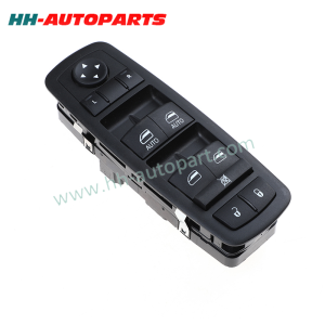 hh-autoparts-front-left-driver-power-window-control-switch-for-dodge-ram-1500-2500-3500-2013-2015-68212783ab