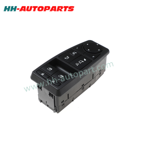 hh-autoparts-front-left-driver-side-auto-electric-window-control-switch-81258067092-81258067093-81258067094-for-man-tgs-tgx