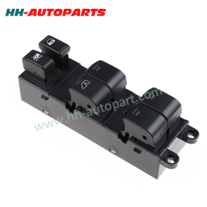 hh-autoparts-front-left-driver-side-electric-power-master-window-switch-for-subaru-impreza-g12-2007-2011-83071-fg090-83071fg090