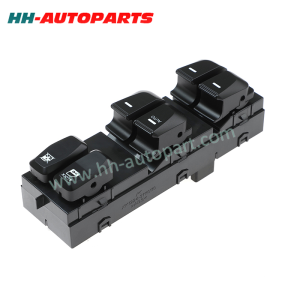 hh-autoparts-front-left-driver-side-window-electric-switch-for-hyundai-ix35-tucson-2010-2015-935712s000-93571-2s000