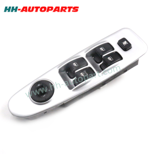 hh-autoparts-front-left-electric-master-power-window-switch-control-for-hyundai-elantra-2001-2006-93570-2d100