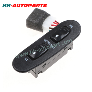 hh-autoparts-front-left-electric-power-window-switch-93691-43600-9369143600-fit-for-hyundai-h100-bus-kasten-1993-2012