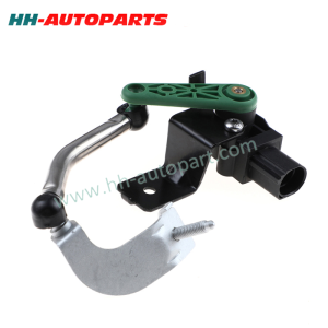 hh-autoparts-front-left-headlamp-levelling-sensor-fit-for-vw-cc-eos-audi-q3-quattro-fwd-3c0412521b