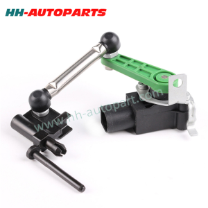 hh-autoparts-front-left-level-heigh-sensor-7p0616213-for-audi-q7-vw-volkswagen-touareg-7p5-7p6