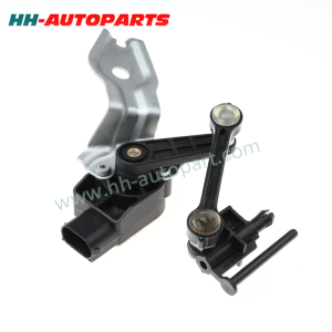 hh-autoparts-front-left-level-sensor-7l0616213d-for-audi-q7-cayenne-vw-touareg