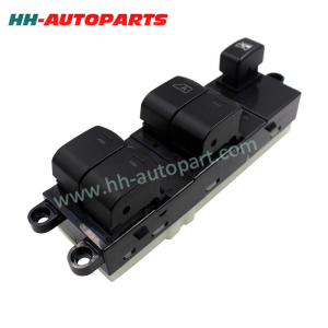 hh-autoparts-front-left-master-electric-window-switch-for-nissan-navara-d40-qashqai-pathfinder-04-16-25401-eb30b-25401-jd001