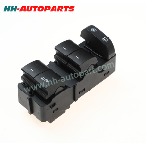 hh-autoparts-front-left-master-power-window-control-switch-button-9l3z-14529-ad-for-2009-2010-ford-f-150