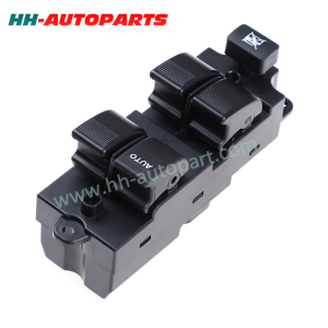 hh-autoparts-front-left-master-power-window-control-switch-button-for-ford-ranger-2012-2015-mazda-bt50-2013-2016-ab39-14540-bb-ab3914540bb