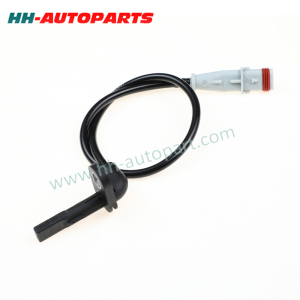 hh-autoparts-front-left-or-right-abs-speed-sensor-12842287-for-gm-opel-vauxhall-astra-insignia