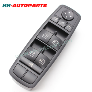 hh-autoparts-front-left-power-electric-power-window-switch-2518300290-a2518300290-for-mercedes-benz-ml350-gl320-gl350-ml320-ml450-w164