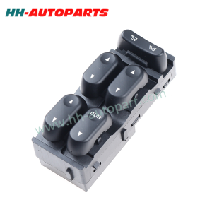 hh-autoparts-front-left-power-window-master-control-switch-button-lifter-for-ford-f-150-2002-2003-f-250-2l3z-14529-baa