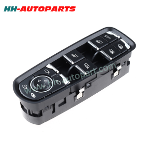 hh-autoparts-front-left-power-window-switch-button-fit-for-porsche-panamera-cayenne-2011-2016-7pp959858rdml-7pp959858aedml-7pp959858mdml