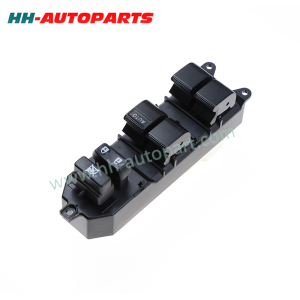 hh-autoparts-front-rh-power-window-switch-window-control-switch-or-toyota-corolla-2008-2011-84820-12500-8482012500