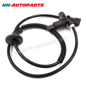 hh-autoparts-front-right-abs-wheel-speed-sensor-454574-for-citroen-1993-2003