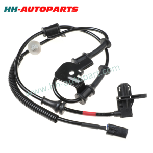 hh-autoparts-front-right-abs-wheel-speed-sensor-95671-1r000-for-hyundai-accent-2012-2018