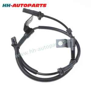 hh-autoparts-front-right-abs-wheel-speed-sensor-95671-3e310-for-kia-sorento