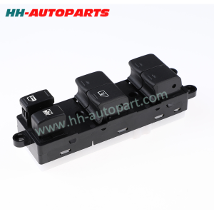 hh-autoparts-front-right-drive-side-power-window-master-switch-fit-for-nissan-a32-a33-25401-ed000-zj