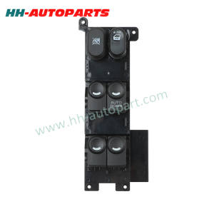 hh-autoparts-front-right-electric-window-switch-16pin-rhd-for-hyundai-i30-2007-2012-935702l910-93570-2l910