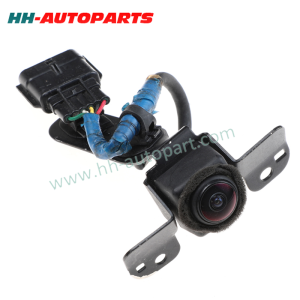 hh-autoparts-front-view-camera-284f1-1zr1a-for-audi-infiniti-qx56-qx80-2013-2014