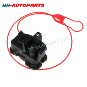 hh-autoparts-fuel-dooor-actuator-8k0862153-for-audi-a4-a5-q5-s4-s5