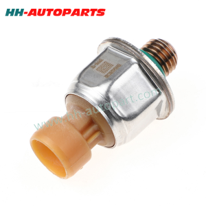 hh-autoparts-fuel-injection-pressure-sensor-1845428c92-for-ford-excursion-f-250-f-350-f-450-f-550-6.0l-powerstroke-04-10