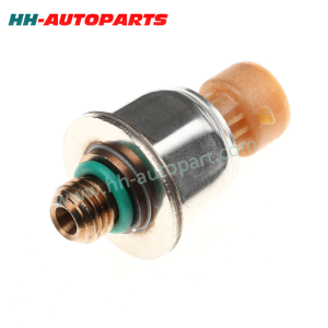 hh-autoparts-fuel-injection-pressure-sensor-1845536c91-for-ford-navistar-maxxforce