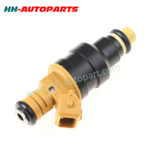 hh-autoparts-fuel-injector-0280150943-for-ford-f150-f250-f350-4.6l-5.0l-5.4l-5.8l