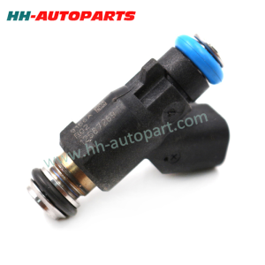 hh-autoparts-fuel-injector-12587269-for-chevrolet-0280158287-2009-2010