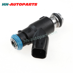 hh-autoparts-fuel-injector-25377439-for-utv-700-msu700-hs700-hisun-massimo