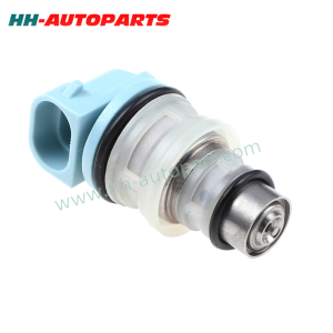 hh-autoparts-fuel-injector-2621902-for-chevrolet-gm-17091712