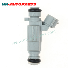 hh-autoparts-fuel-injector-fits-for-hyundai-i10-2016-kia-picanto-mk2-1.0l-35310-04000