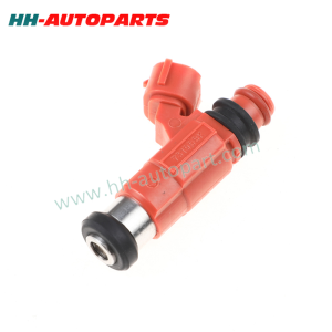 hh-autoparts-fuel-injector-motorcycle-cdh210-fuel-injector-fit-for-yamaha-mitsubishi-chevrolet-tracker